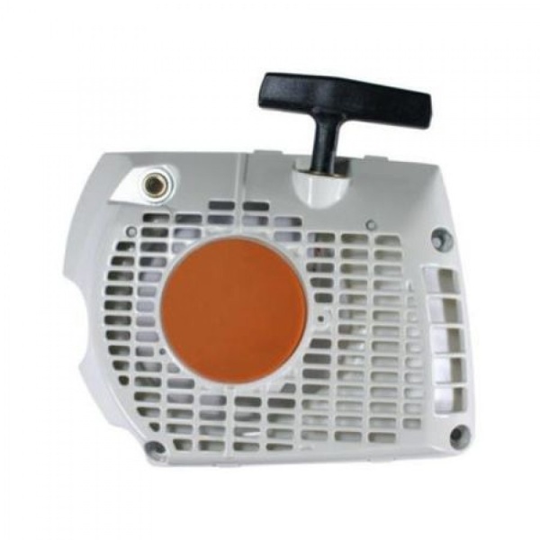 RS1014 DEMAROR MS361