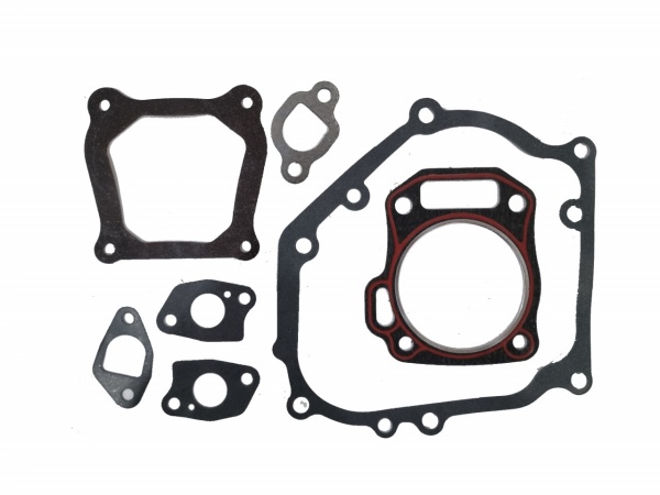 Set garnituri compatibile pentru generator / motopompa / motocultor 68mm, Elefant