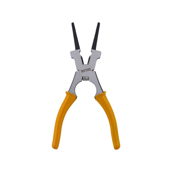 Cleste multifunctional ROTOR pentru sudura MIG/MAG