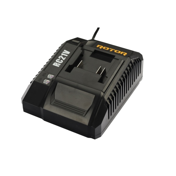 Incarcator 21V/4A ROTOR RC21V