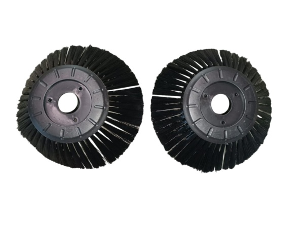 RMS680-06 Perie rotunda pentru aparat de maturat Rotor