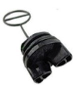 CSPA350027 BUSON BENZINA PART.350