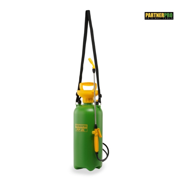 Pompa de stropit manuala PP-8L