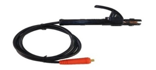 Cablu cleste de sudura 12mm2