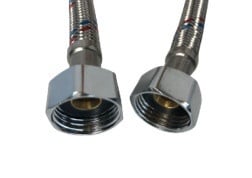 HJS-40-BB Racord flexibil FLEKO
