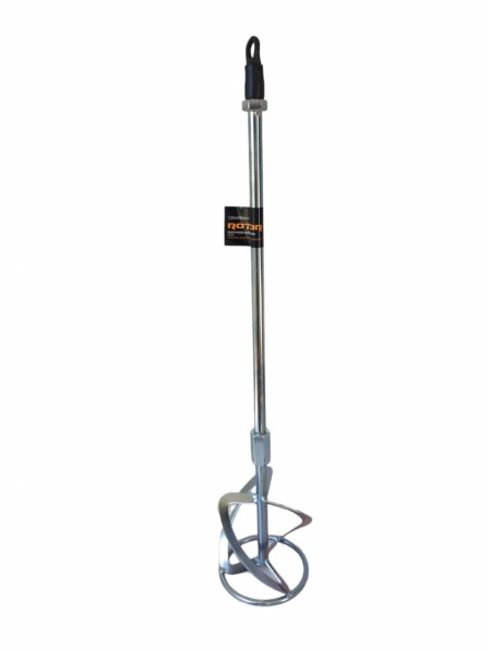 JFCMP001 ROTOR Mixer pentru amestecator 120 x 590 mm