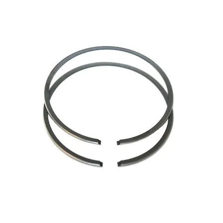 Set segmenti MS250, Elefant