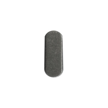 5*12 Cheie motocultor,