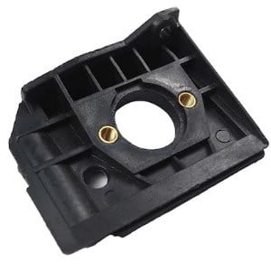 ADAPTOR CARBURATOR CSZE45052 CHINA, Elefant - Img 1