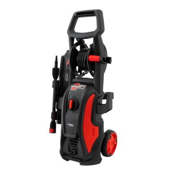 Aparat de spalat cu presiune ELEFANT E-90P-D, 1600 W, 468l/h, 90bar - Img 7