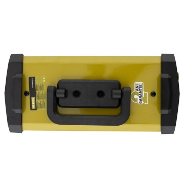 Aparat de sudura invertor ELTOS-300A, 1.6-5mm, afisaj digital, functie anti-lipire - Img 6