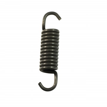 Arc ambreiaj motocoasa 12 Spire TL43/52/328/200/139 GX35/TH43/48/TD33/40/43/45/48-/TJ35/45/KT17, Elefant - Img 4