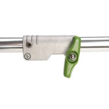 ATA-40 Trimmer pentru tuns iarbă pe acumulator PROCRAFT 2 x acumulatori 20V/4Ah 5000 rpm - Img 5