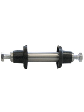 AX roata 16X190 mm