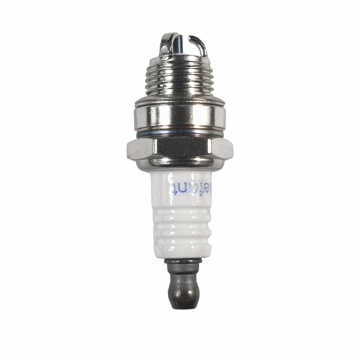 Bujie 14mm-19mm 3 electrozi, Elefant - Img 2