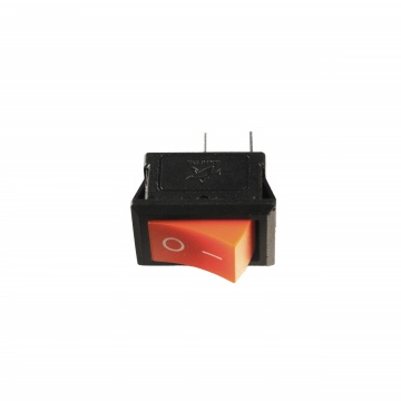 Buton on/off drujba 2500/3800/5200/TL43, Elefant - Img 2