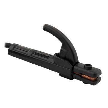 Cablu cu cleste de sudura 12 mm2, 300A, Rotor - Img 3