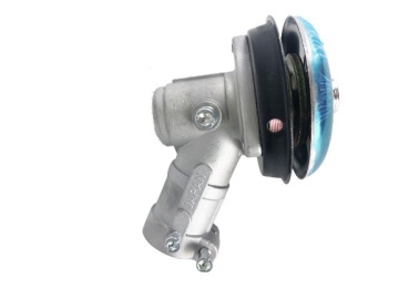 Cap reductor motocoasa 26mm 9T, Elefant - Img 3