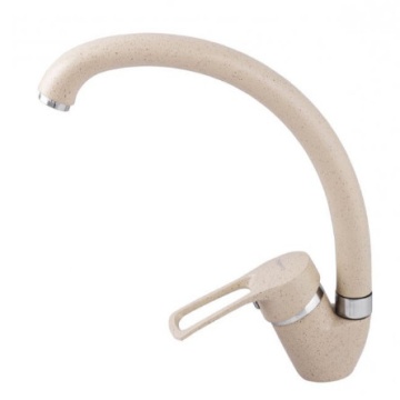 CHAMPION HANSBERG 777 (BEIGE) baterie bucatrie - Img 2