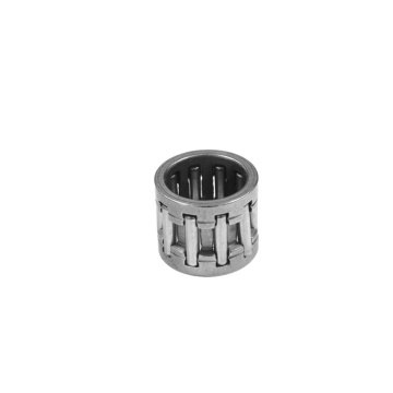 COLIVIE PISTON CHINA CSZE45069, Elefant - Img 1