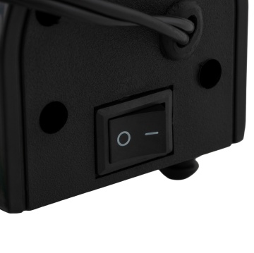 Compresor auto Procraft LK170, 12 V, 35 l/min, 7 bari, 120 W - Img 8