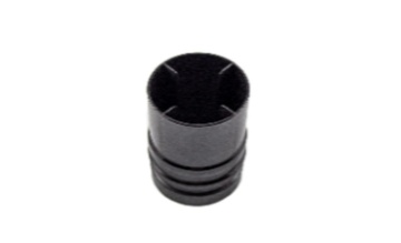 Conector furtun flexibil atomizor, Elefant - Img 2