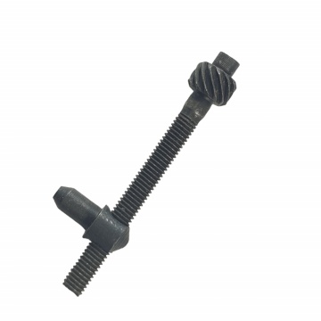 CSZE45021 INTINZATOR LANT CU ROTITA, Elefant - Img 5