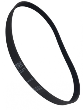 Curea betoniera PJ633, Lungime 630 mm, 6 caneluri, Latime 14 mm, Elefant - Img 2