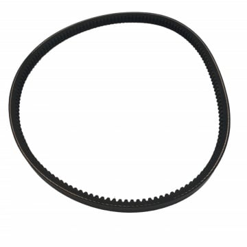 Curea transmisie motocultor / motosapa 17 X 914, Elefant - Img 2