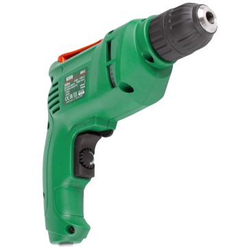 D380 bormasina electrica STATUS,produsul contine taxa timbru verde 2.5 Ron - Img 3