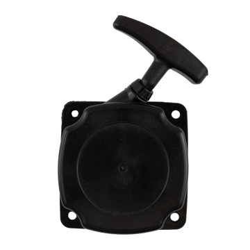 Demaror motocoasă TL43/52 (Sârmă) ROTOR - Img 3