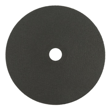 Disc abraziv pentru metal+inox ROTOR 180*2,0*22,23 - Img 2