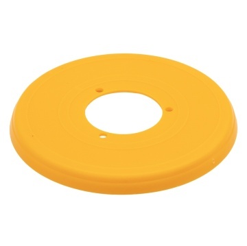 Disc motocoasă pentru plivit 2 în 1 ROTOR - Img 4