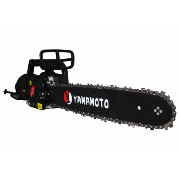 Drujba Electrica YAMAMOTO ECS-2870 - Img 3