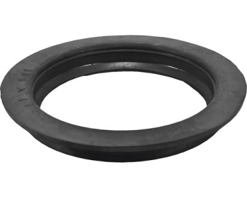 E65 Adaptor