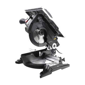 Fierastru circular stationar , PROCRAFT CMS21 , 1200 W