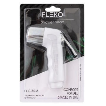 FLEKO FHS-70-A - Img 3