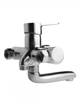 FLEKO FZ066A-401 - Img 2