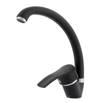 FLEKO FZUF-MD275
