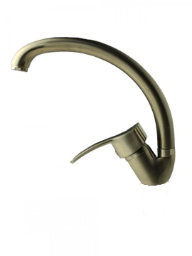 FLEKO FZUF-NS275 - Img 3