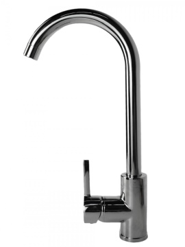 FLEKO FZXC-410 - Img 3