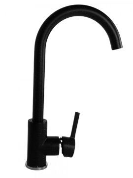 FLEKO FZXC-MD410 - Img 2