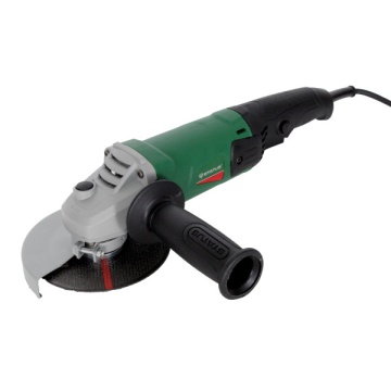 Flex Polizor Unghiular Status SH 125S Italia, 1050 W, 125 mm - Img 1