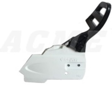 Frana drujba 4500/5200 (Mg), Elefant - Img 1