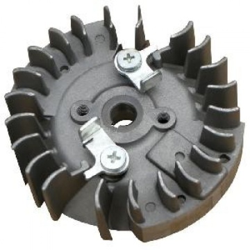FW1020 VOLANTA CHINA-4500(CATEI METAL)