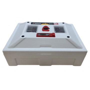 Incubator electric pentru oua ELEFANT E2 - Img 3