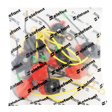 intrerupator pentru motor motopompa - Img 2