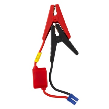 JSAP-12 Redresor cu compresor auto portabil PROCRAFT PROCRAFT - Img 7
