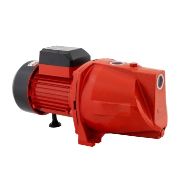 JSW10M pompa auto-amorsare, produsul contine taxa timbru verde 2.5 Ron, 10.3kg - Img 3