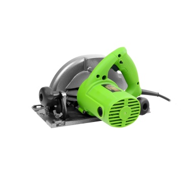 KR2000 Fierastrau circular PROCRAFT, produsul contine taxa timbru verde 2.5 Ron, 4.93 kg - Img 12